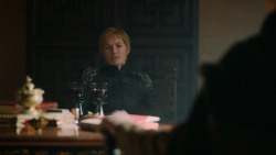 extant_GameOfThrones_7x03-TheQueensJustice_3121