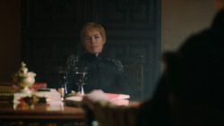 extant_GameOfThrones_7x03-TheQueensJustice_3122