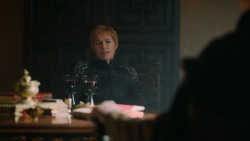 extant_GameOfThrones_7x03-TheQueensJustice_3124