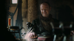 extant_GameOfThrones_7x03-TheQueensJustice_3125