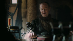 extant_GameOfThrones_7x03-TheQueensJustice_3127