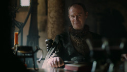 extant_GameOfThrones_7x03-TheQueensJustice_3128