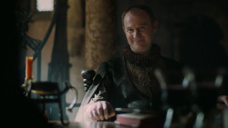 extant_GameOfThrones_7x03-TheQueensJustice_3131