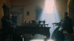 extant_GameOfThrones_7x03-TheQueensJustice_3134