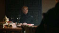 extant_GameOfThrones_7x03-TheQueensJustice_3143