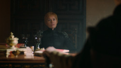 extant_GameOfThrones_7x03-TheQueensJustice_3145