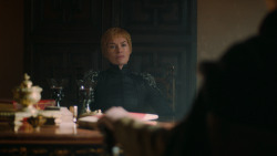 extant_GameOfThrones_7x03-TheQueensJustice_3147