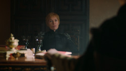 extant_GameOfThrones_7x03-TheQueensJustice_3149