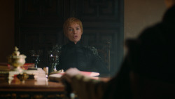 extant_GameOfThrones_7x03-TheQueensJustice_3150