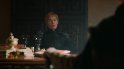 extant_GameOfThrones_7x03-TheQueensJustice_3151