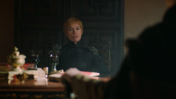 extant_GameOfThrones_7x03-TheQueensJustice_3152