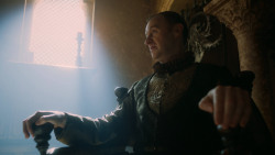 extant_GameOfThrones_7x03-TheQueensJustice_3155