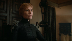 extant_GameOfThrones_7x03-TheQueensJustice_3164