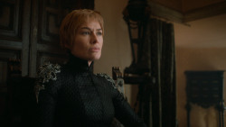 extant_GameOfThrones_7x03-TheQueensJustice_3167