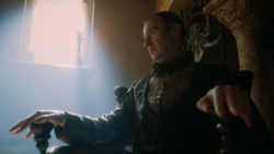 extant_GameOfThrones_7x03-TheQueensJustice_3172