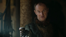 extant_GameOfThrones_7x03-TheQueensJustice_3177