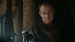 extant_GameOfThrones_7x03-TheQueensJustice_3179