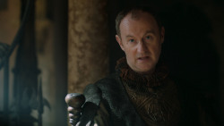 extant_GameOfThrones_7x03-TheQueensJustice_3180