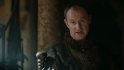 extant_GameOfThrones_7x03-TheQueensJustice_3181