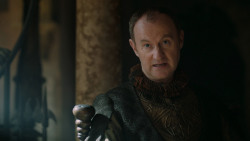 extant_GameOfThrones_7x03-TheQueensJustice_3182