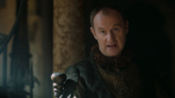 extant_GameOfThrones_7x03-TheQueensJustice_3184