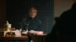 extant_GameOfThrones_7x03-TheQueensJustice_3185