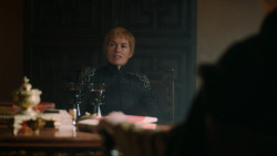 extant_GameOfThrones_7x03-TheQueensJustice_3187