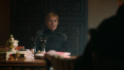 extant_GameOfThrones_7x03-TheQueensJustice_3189