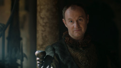 extant_GameOfThrones_7x03-TheQueensJustice_3191