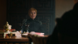 extant_GameOfThrones_7x03-TheQueensJustice_3195