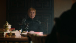 extant_GameOfThrones_7x03-TheQueensJustice_3196