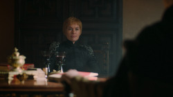 extant_GameOfThrones_7x03-TheQueensJustice_3197