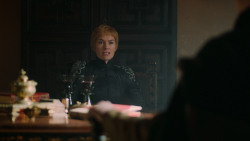 extant_GameOfThrones_7x03-TheQueensJustice_3203