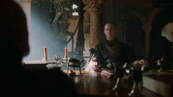 extant_GameOfThrones_7x03-TheQueensJustice_3207