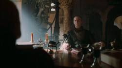 extant_GameOfThrones_7x03-TheQueensJustice_3208