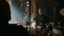 extant_GameOfThrones_7x03-TheQueensJustice_3209