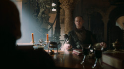 extant_GameOfThrones_7x03-TheQueensJustice_3210