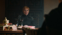 extant_GameOfThrones_7x03-TheQueensJustice_3213