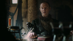 extant_GameOfThrones_7x03-TheQueensJustice_3216