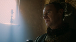 extant_GameOfThrones_7x03-TheQueensJustice_3223