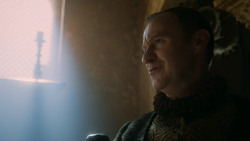 extant_GameOfThrones_7x03-TheQueensJustice_3224