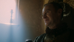 extant_GameOfThrones_7x03-TheQueensJustice_3226