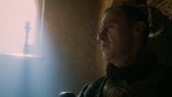 extant_GameOfThrones_7x03-TheQueensJustice_3227