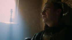 extant_GameOfThrones_7x03-TheQueensJustice_3228