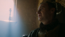 extant_GameOfThrones_7x03-TheQueensJustice_3229