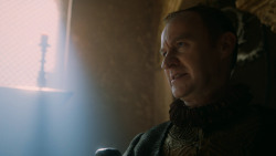 extant_GameOfThrones_7x03-TheQueensJustice_3230