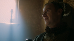 extant_GameOfThrones_7x03-TheQueensJustice_3231