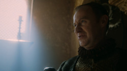extant_GameOfThrones_7x03-TheQueensJustice_3232