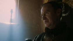 extant_GameOfThrones_7x03-TheQueensJustice_3233