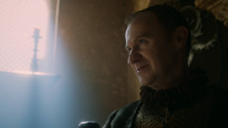 extant_GameOfThrones_7x03-TheQueensJustice_3234
